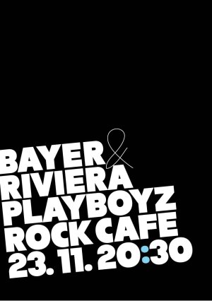 Tom a Bayer