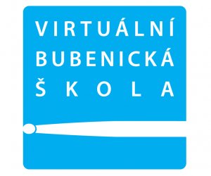 Virtuální bubenická škola spuštěna!
