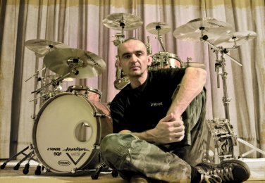Emil Frátrik