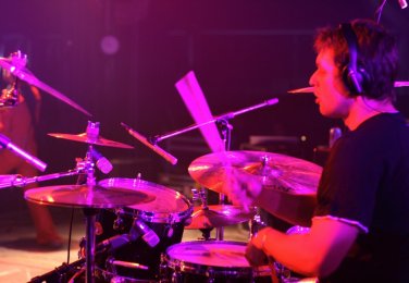 Pavel Hruša