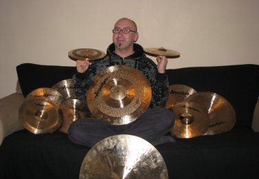 Marek 