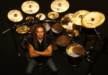 Pavel Kubát