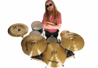 David Ševčík