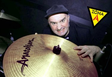 Tomáš Tuleň Vojtek