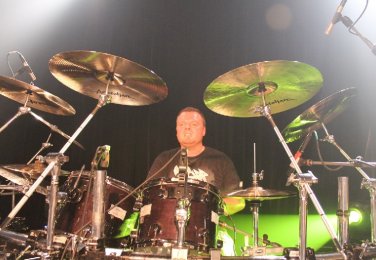 Radek Sladký