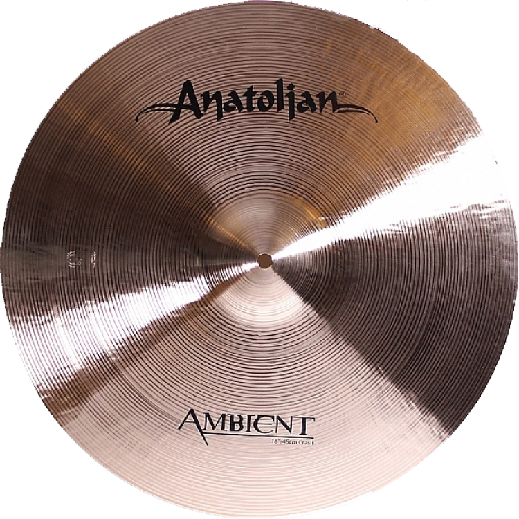 Ambient