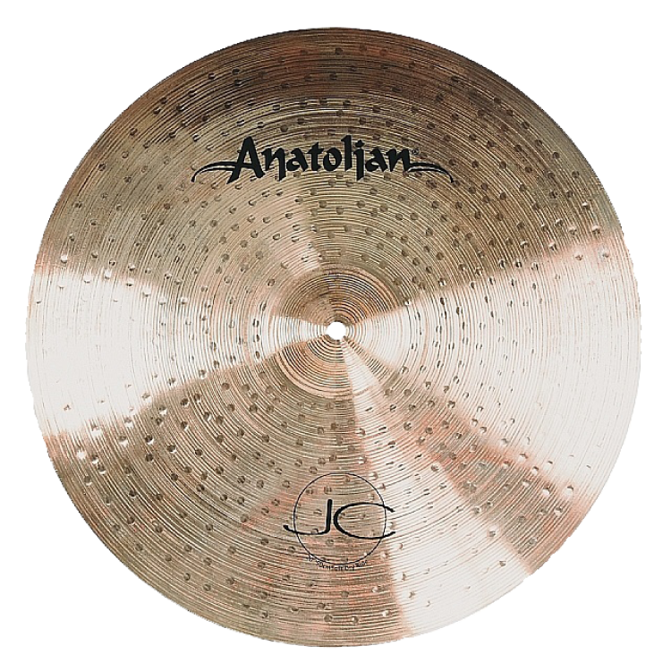 Jazz Collection Soft Dry