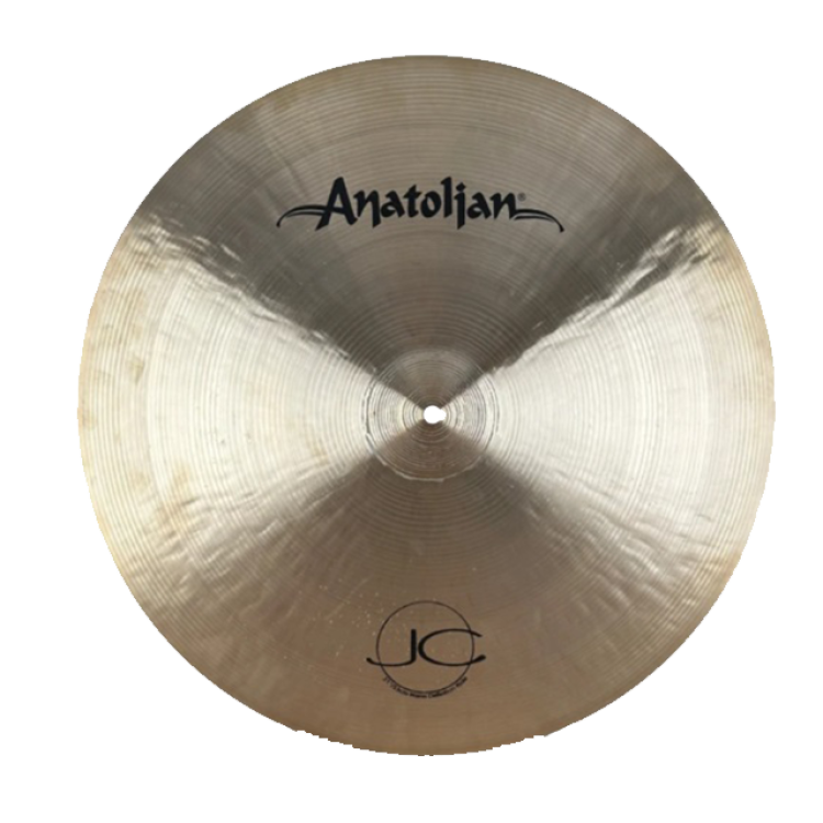 Jazz Collection Warm Definition