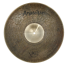 Jazz Collection Brown Sugar