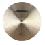 Jazz Collection Mellow