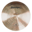 Jazz Collection Soft Dry