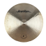 Jazz Collection Warm Definition