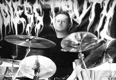 Jaroslav Hanzel