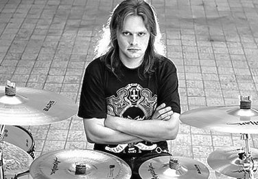 Pavel Kubát