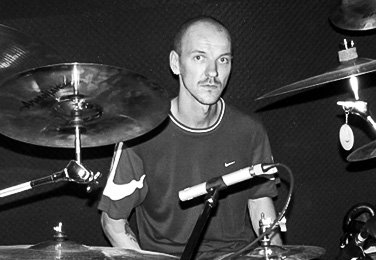 Jiří Lýsek