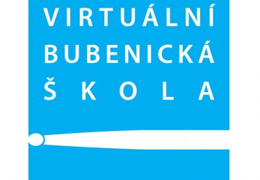 Virtuální bubenická škola spuštěna!